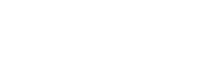 Absolute Painters - We Paint Your Home